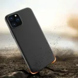etui-plecki-case-matt-do-xiaomi-redmi-note-12-pro-czarny-przeznaczenie-xiaomi