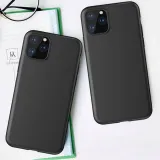 etui-plecki-case-matt-do-xiaomi-redmi-note-12-pro-czarny-material-tworzywo-sztuczne