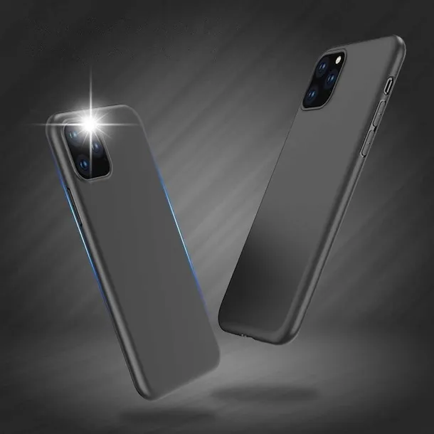 etui-plecki-case-matt-do-xiaomi-redmi-note-12-pro-czarny-funkcje-pochlanianie-wstrzasow