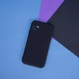 etui-plecki-case-matt-do-xiaomi-redmi-note-12-pro-czarny-stan-nowy-kolor-czarny