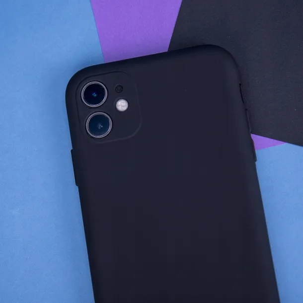 etui-plecki-case-matt-do-xiaomi-redmi-note-12-pro-czarny-stan-nowy-typ-plecki