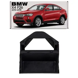 bmw-x4-f26-2014-2018-uchwyt-chlodnicy-wody-dolny-17117593779