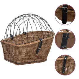 tylny-kosz-rowerowy-z-pokrywa-55x31x36-cm-wiklina