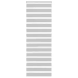 roleta-zebra-jasnoszara-szerokosc-tkaniny-759-cm-poliester