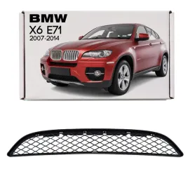 bmw-x6-e71-2007-2014-kratka-przedniego-zderzaka-51117176282