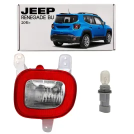 jeep-renegade-i-bu-2015-lampa-przeciwmgielna-tylna-prawa-51848137-zarowka