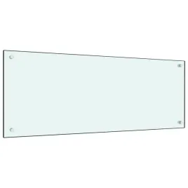 panel-ochronny-do-kuchni-bialy-100x40-cm-szklo-hartowane