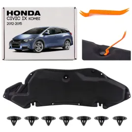 honda-civic-ix-2012-2015-kombi-wygluszenie-maski-74141tv0e01