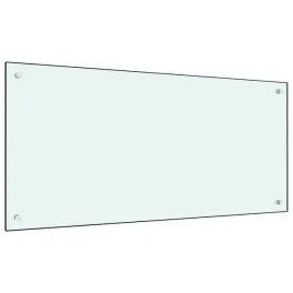panel-ochronny-do-kuchni-bialy-100x50-cm-szklo-hartowane