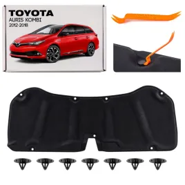 toyota-auris-ii-2012-2018-kombi-wygluszenie-maski-5334102340