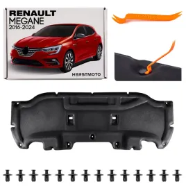 renault-megane-iv-2016-2024-hatchback-wygluszenie-maski-658400159r