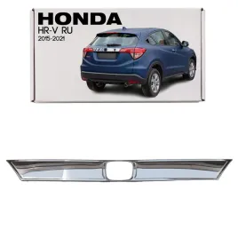 honda-hr-v-ru-2015-2021-listwa-klapy-tyl-wokol-znaczka