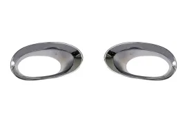 honda-cr-v-iii-2010-2012-po-liftingu-oslona-halogenu-przod