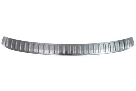 honda-cr-v-2012-2015-przed-liftingiem-ochronna-listwa-zderzaka-tylnego