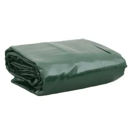 plandeka-zielona-15x25-m-650-g-m