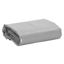 plandeka-szara-4x8-m-650-g-m