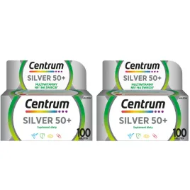 zestaw-centrum-multiwitamina-silver-50-mineraly-dla-doroslych-100tab-x2