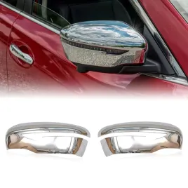 nissan-x-trail-2014-chromowane-nakladki-na-lusterka