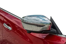 nissan-qashqai-2014-2021-chromowane-nakladki-na-lusterka