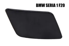 bmw-seria-1-f20-2011-19-zaslepka-spryskiwacza-reflektora-prawa-51117297982