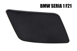 bmw-seria-1-f21-2011-19-zaslepka-spryskiwacza-reflektora-prawa-51117297982
