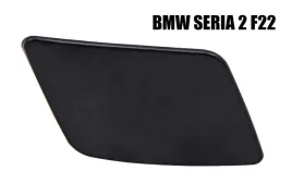 bmw-seria-2-f22-2014-21-zaslepka-spryskiwacza-reflektora-prawa-51117297982