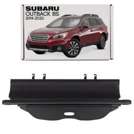 subaru-outback-v-bs-2014-2020-czarna-roleta-bagaznika-65550al01dvh