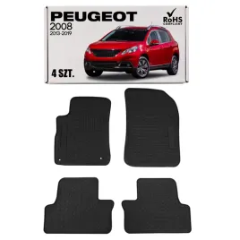 peugeot-2008-i-a94-2013-2019-dywaniki-samochodowe