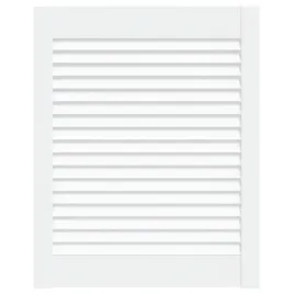 drzwi-zaluzjowe-drewno-sosnowe-biale-615-x-494-cm