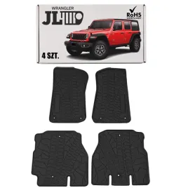 jeep-wrangler-jl-2018-4d-dywaniki-samochodowe