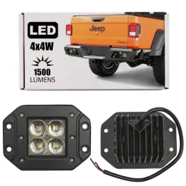 lampa-robocza-w-zderzak-swiatlo-skupiajace-4xled-16w-1500-lumenow