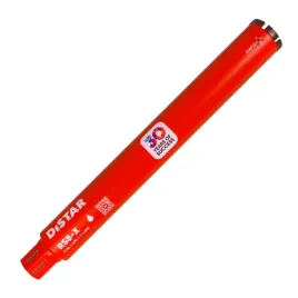 wiertlo-diament-distar-rs8-fi-62-450-mm-na-mokro