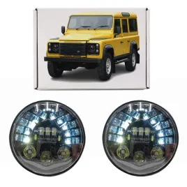 land-rover-defender-90-110-lampy-przednie-led-7-70w