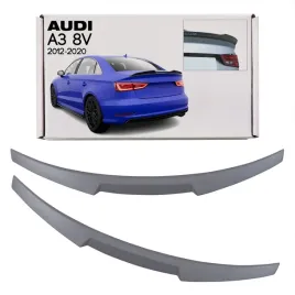 audi-a3-8v-sedan-2012-2020-spoiler-tylny