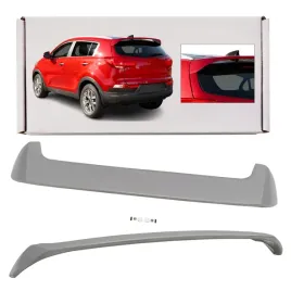 kia-sportage-iii-sl-2010-2015-spoiler-klapy-tylnej