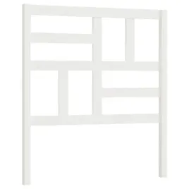 wezglowie-lozka-biale-106x4x104-cm-lite-drewno-sosnowe