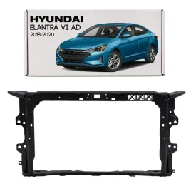 hyundai-elantra-vi-ad-2018-2020-po-faceliftingu-pas-przedni-64101f2500