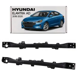 hyundai-elantra-vi-ad-18-20-belka-wzmocnienie-tylnego-zderzaka-86631f2ab0