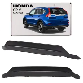 honda-cr-v-iv-2015-2018-po-faceliftingu-zderzak-tylny-dolny-71510t1wa01