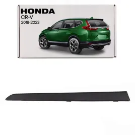 honda-cr-v-v-2018-2023-listwa-zderzaka-tylnego-czarna-lewa-71519tlaa11