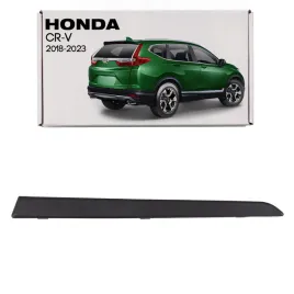 honda-cr-v-v-2018-2023-listwa-zderzaka-tylnego-czarna-prawa-71514tlaa11