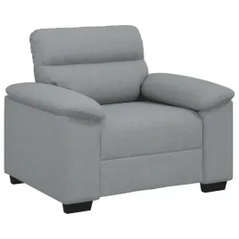 sofa-fotel-jasnoszary-60-cm-tkanina