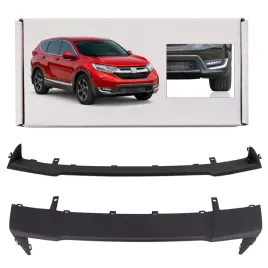 honda-cr-v-v-2018-2019-spoiler-przedniego-zderzaka-71110tlaa00