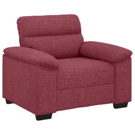 sofa-fotel-wino-czerwone-60-cm-tkanina