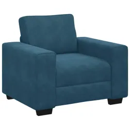 sofa-fotel-niebieski-60-cm-aksamit