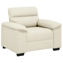 sofa-fotel-60-cm-len