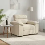 sofa-fotel-60-cm-len-stan-nowy