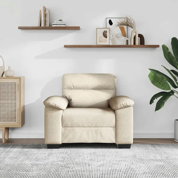 sofa-fotel-60-cm-len-kolekcja-4105296