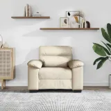 sofa-fotel-60-cm-len-kolekcja-4105296