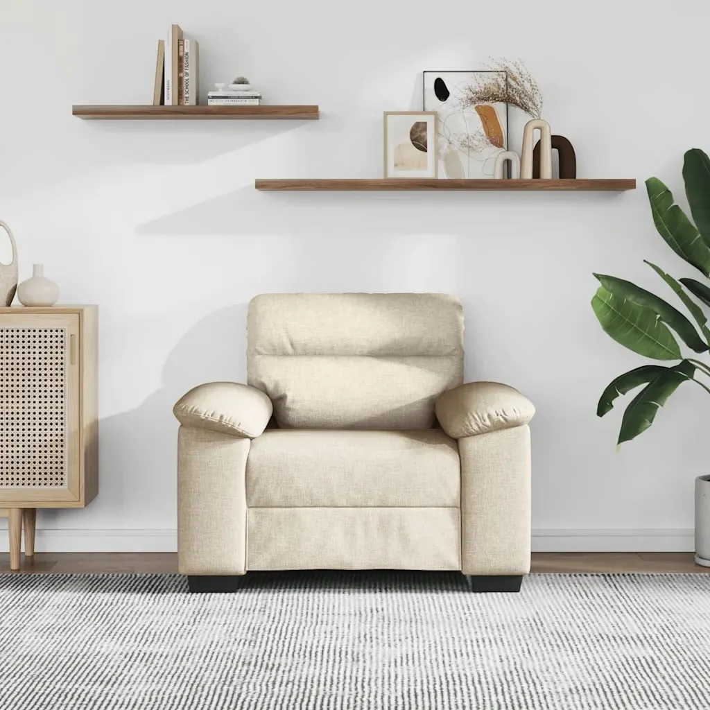 sofa-fotel-60-cm-len-stan-nowy
